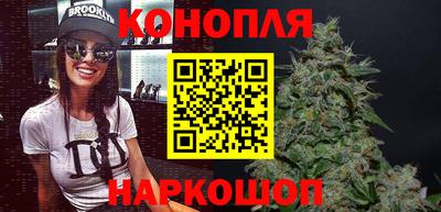 твердый Можга