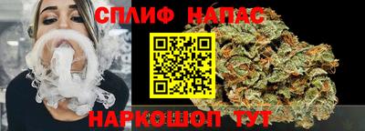 амф Моздок