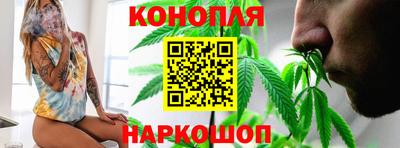 твердый Можга
