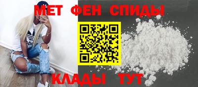 твердый Можга